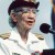 Grace Murray Hopper