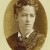 Josephine Cochrane