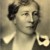 Lilian Moller Gilbreth