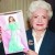 Ruth Handler