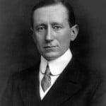 Guglielmo Marconi