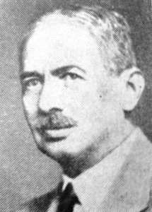 Lazar Edeleanu