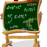 Cine a inventat algebra