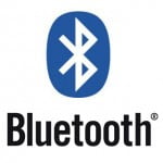 Cine a inventat bluetooth-ul