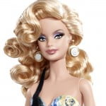 Cine a inventat papusa Barbie