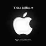 Cine a inventat Apple