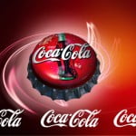 Cine a inventat Coca Cola