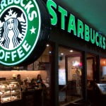 Cine a inventat Starbucks