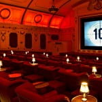 Cine a inventat cinematograful