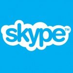 Cine a inventat Skype