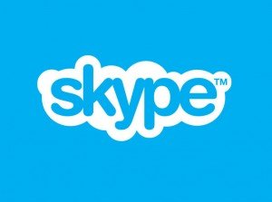 Cine a inventat Skype