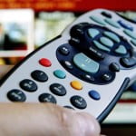 Cine a inventat telecomanda