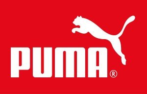 Cine a inventat Puma