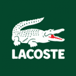 Compania Lacoste