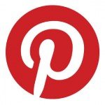 Cine a inventat Pinterest