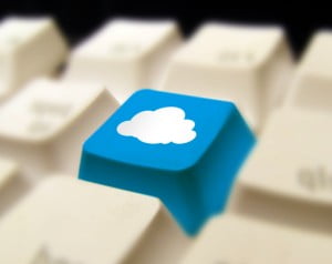 Cine a inventat cloud computing