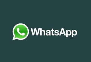 cine a inventat whatsapp