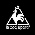 Compania Le Coq Sportif