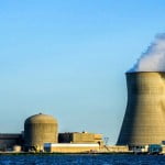 Cine a inventat reactorul nuclear