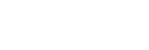 Logo cineainventat.ro